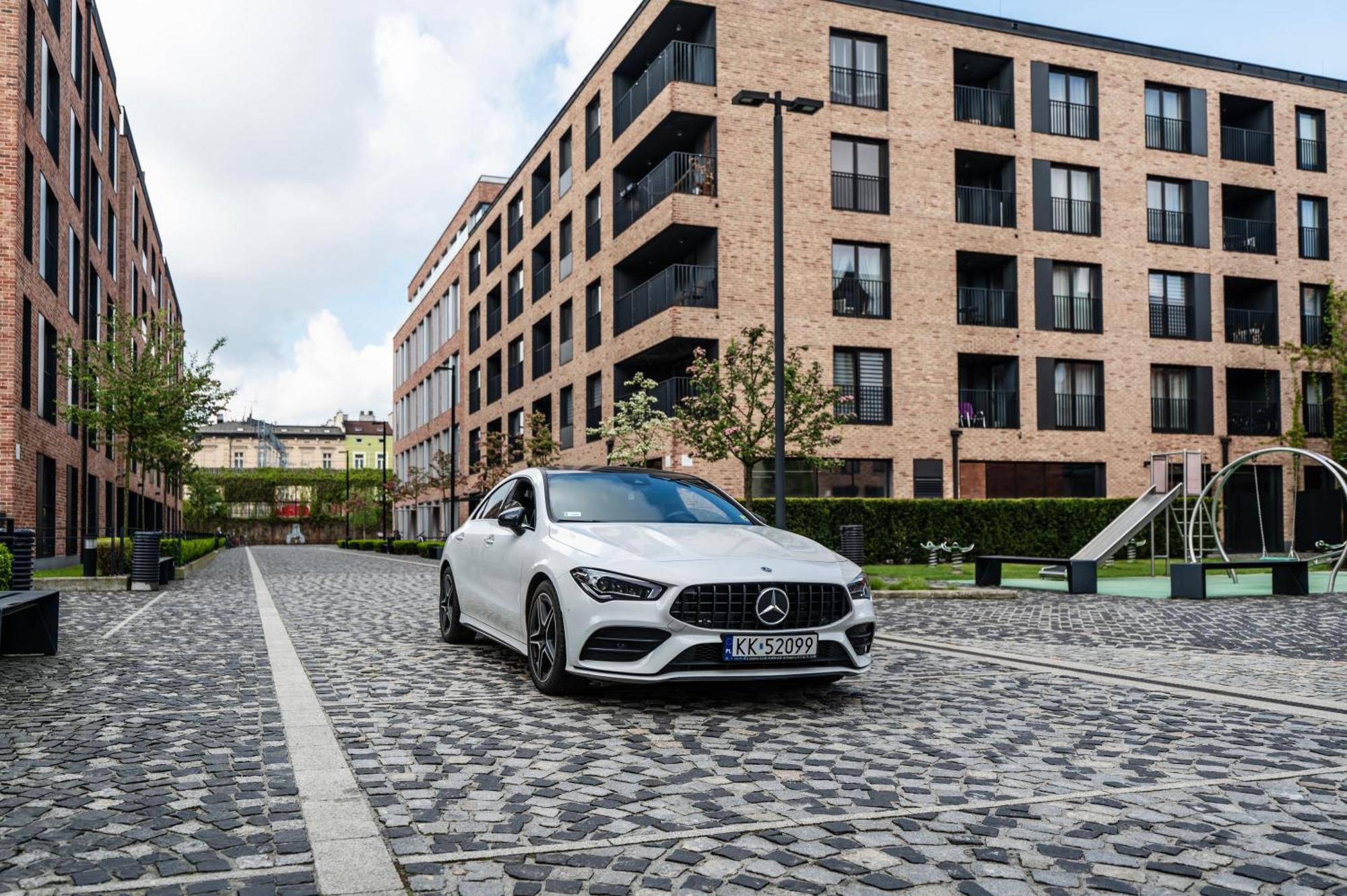 Rimini Moxy Te&Am Old Town Parking Gratis Dworzec 5 Min, Krakow
